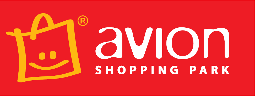 Avion
