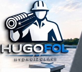 HUGOFOL – hydroizolace
