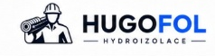 HUGOFOL – hydroizolace